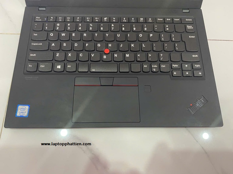 Laptop Thinkpad X1 Carbon Gen 7 I7, cửa hàng bán laptop ThinkPad X1 carbon Gen 7 uy tín chất lượng Laptop Thinkpad X1 Carbon Gen 7 I7, cửa hàng bán laptop ThinkPad X1 carbon Gen 7 uy tín chất lượng