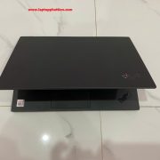 laptop-thinkpad-x1-carbon-gen-8-gia-re-uy-tin-sieu-ben