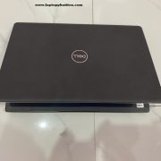 cua-hang-ban-laptop-dell-latitude-3510 cua-hang-ban-laptop-dell-latitude-3510