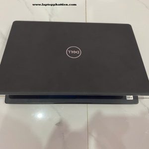 cửa hàng bán laptop Dell Latitude 3510 uy tín chất lượng