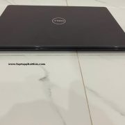 cua-hang-ban-laptop-dell-latitude-3510-i5 cua-hang-ban-laptop-dell-latitude-3510-i5