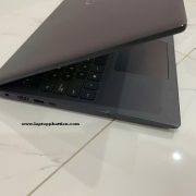 cua-hang-ban-laptop-dell-latitude-3510-i5-gia-re-chat-luong cua-hang-ban-laptop-dell-latitude-3510-i5-gia-re-chat-luong