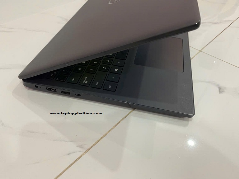 Laptop Dell Latitude 3510, cửa hàng bán laptop Dell Latitude 3510 uy tín chất lượng Laptop Dell Latitude 3510, cửa hàng bán laptop Dell Latitude 3510 uy tín chất lượng