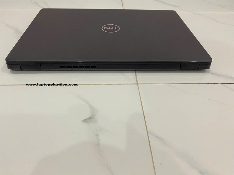 Laptop Dell Latitude 3510, cửa hàng bán laptop Dell Latitude 3510 uy tín chất lượng Laptop Dell Latitude 3510, cửa hàng bán laptop Dell Latitude 3510 uy tín chất lượng