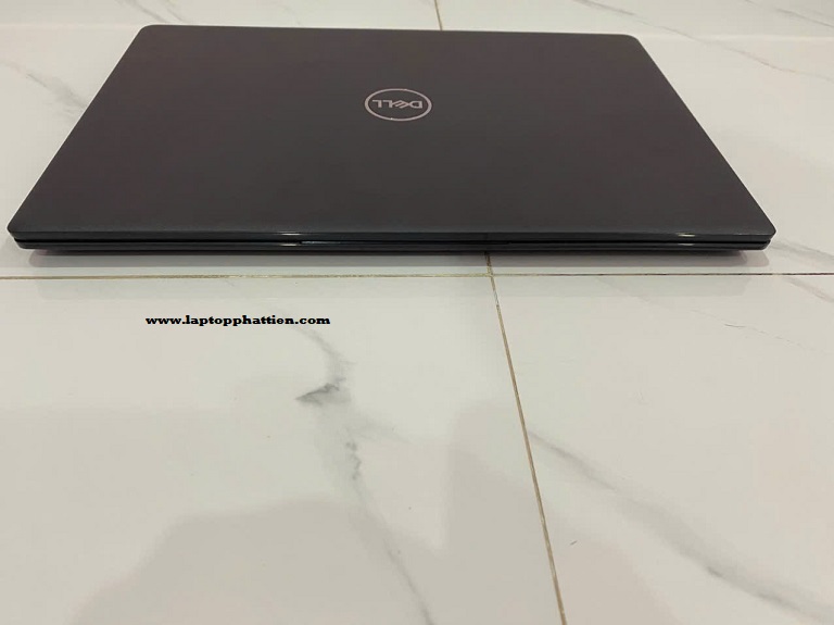 Laptop Dell Latitude 3510, cửa hàng bán laptop Dell Latitude 3510 uy tín chất lượng Laptop Dell Latitude 3510, cửa hàng bán laptop Dell Latitude 3510 uy tín chất lượng