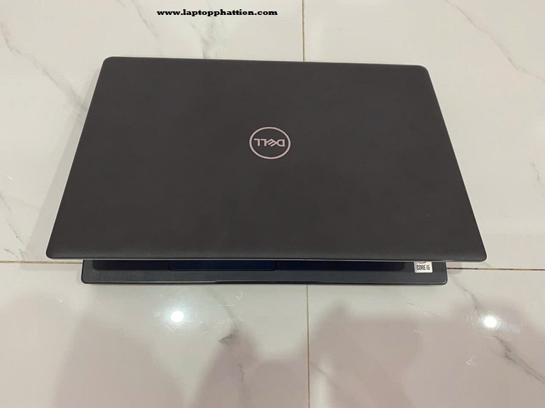 Laptop Dell Latitude 3510, cửa hàng bán laptop Dell Latitude 3510 uy tín chất lượng Laptop Dell Latitude 3510, cửa hàng bán laptop Dell Latitude 3510 uy tín chất lượng