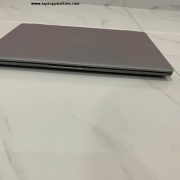 cua-hang-ban-laptop-dell-latitude-5320
