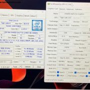 cua-hang-ban-laptop-dell-latitude-5320-gia-re