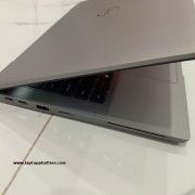cua-hang-ban-laptop-dell-latitude-5320-gia-re-chat-luong