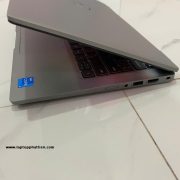 cua-hang-ban-laptop-dell-latitude-5320-gia-re-chat-luong-dam-bao