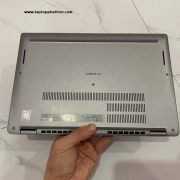 cua-hang-ban-laptop-dell-latitude-5320-i5