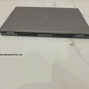 cua-hang-ban-laptop-dell-latitude-5320-i5-gia-re