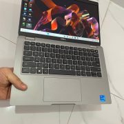 cua-hang-ban-laptop-dell-latitude-5320-i5-ram-16g