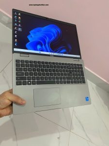 cửa hàng bán laptop Dell Latitude 5530 uy tín chất lượng