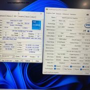 cua-hang-ban-laptop-dell-latitude-5530-i5-1250p