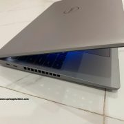 cua-hang-ban-laptop-dell-latitude-5530-i5-1250p-gia-re