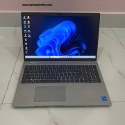 cửa hàng bán laptop Dell Latitude 5530 uy tín chất lượng