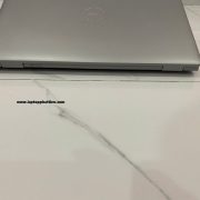 cua-hang-ban-laptop-dell-latitude-5530-i5