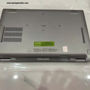 cua-hang-ban-laptop-dell-latitude-5530-i5-gia-re