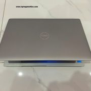 cua-hang-ban-laptop-dell-latitude-5530-i5-uy-tin