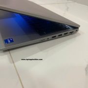 cua-hang-ban-laptop-dell-latitude-5530-i5-uy-tin-chat-luong