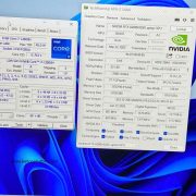 cua-hang-ban-laptop-dell-precision-5570 cua-hang-ban-laptop-dell-precision-5570