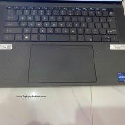 cua-hang-ban-laptop-dell-precision-5570-gia-re cua-hang-ban-laptop-dell-precision-5570-gia-re