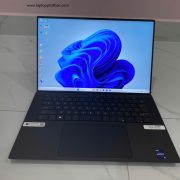 cua-hang-ban-laptop-dell-precision-5570-gia-re-chat-luong cua-hang-ban-laptop-dell-precision-5570-gia-re-chat-luong