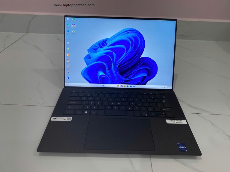Laptop Dell Precision 5570 I7, cửa hàng bán laptop Dell Precision 5570 uy tín chất lượng Laptop Dell Precision 5570 I7, cửa hàng bán laptop Dell Precision 5570 uy tín chất lượng