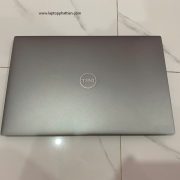 cua-hang-ban-laptop-dell-precision-5570-gia-re-dam-bao cua-hang-ban-laptop-dell-precision-5570-gia-re-dam-bao