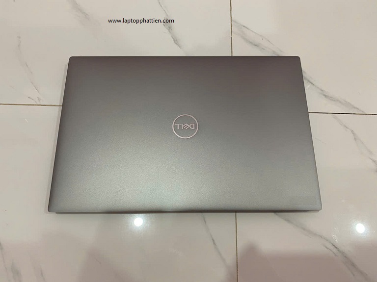 Laptop Dell Precision 5570 I7, cửa hàng bán laptop Dell Precision 5570 uy tín chất lượng Laptop Dell Precision 5570 I7, cửa hàng bán laptop Dell Precision 5570 uy tín chất lượng