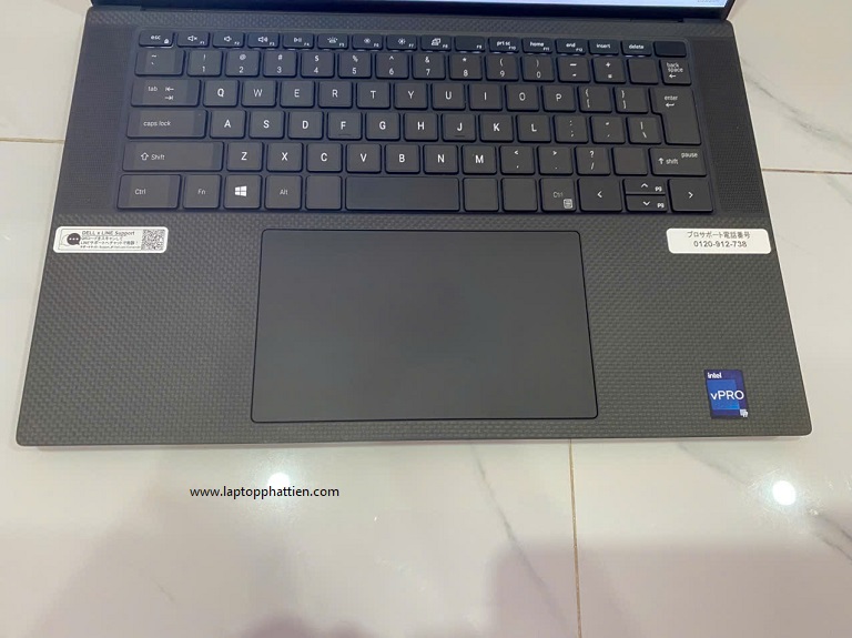 Laptop Dell Precision 5570 I7, cửa hàng bán laptop Dell Precision 5570 uy tín chất lượng Laptop Dell Precision 5570 I7, cửa hàng bán laptop Dell Precision 5570 uy tín chất lượng