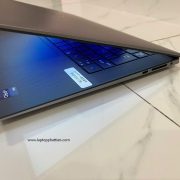 cua-hang-ban-laptop-dell-precision-5570-i7-12800H cua-hang-ban-laptop-dell-precision-5570-i7-12800H