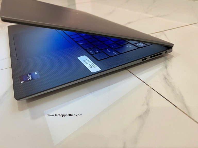 Laptop Dell Precision 5570 I7, cửa hàng bán laptop Dell Precision 5570 uy tín chất lượng Laptop Dell Precision 5570 I7, cửa hàng bán laptop Dell Precision 5570 uy tín chất lượng