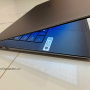 cua-hang-ban-laptop-dell-precision-5570-i7 cua-hang-ban-laptop-dell-precision-5570-i7