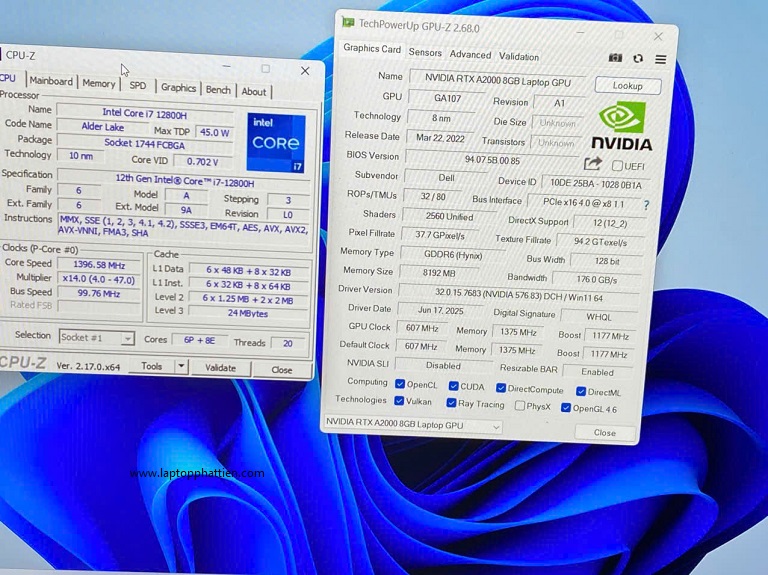 Laptop Dell Precision 5570 I7, cửa hàng bán laptop Dell Precision 5570 uy tín chất lượng Laptop Dell Precision 5570 I7, cửa hàng bán laptop Dell Precision 5570 uy tín chất lượng