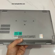 cua-hang-ban-laptop-latitude-5430