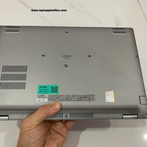 cửa hàng bán laptop Dell Latitude 5430 uy tín chất lượng