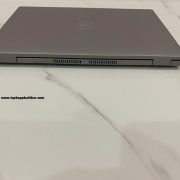 cua-hang-ban-laptop-latitude-5430-gia-re