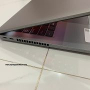 cua-hang-ban-laptop-latitude-5430-gia-re-chat-luong