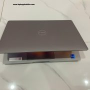 cua-hang-ban-laptop-latitude-5430-gia-re-dam-bao