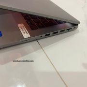 cua-hang-ban-laptop-latitude-5430-i5
