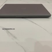 cua-hang-ban-laptop-latitude-5430-i5-fhd