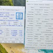 laptop-dell-latitude-3510-i5 laptop-dell-latitude-3510-i5