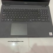 laptop-dell-latitude-3510-i5-fhd laptop-dell-latitude-3510-i5-fhd