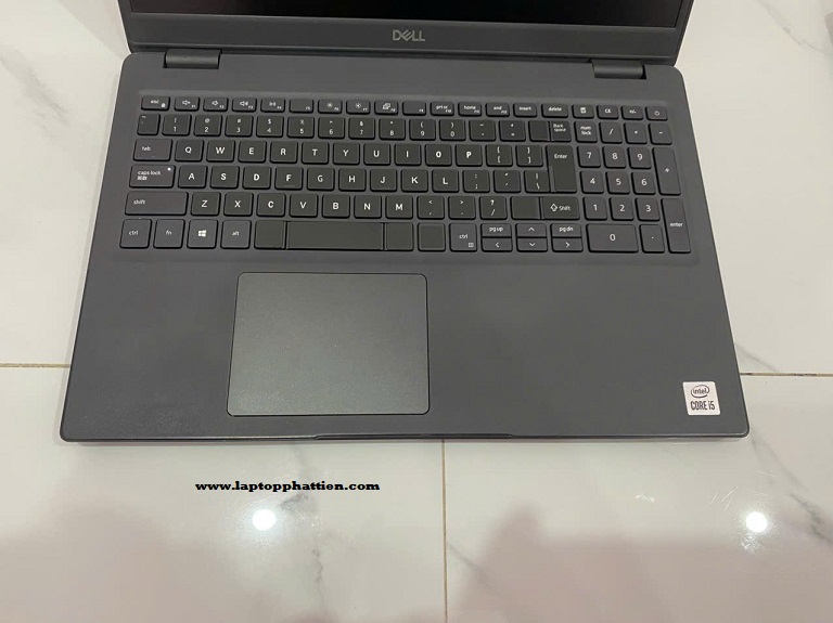Laptop Dell Latitude 3510, cửa hàng bán laptop Dell Latitude 3510 uy tín chất lượng Laptop Dell Latitude 3510, cửa hàng bán laptop Dell Latitude 3510 uy tín chất lượng
