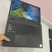 laptop-dell-latitude-3510-i5-gia-re laptop-dell-latitude-3510-i5-gia-re