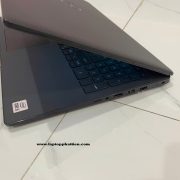 laptop-dell-latitude-3510-i5-gia-re-uy-tin laptop-dell-latitude-3510-i5-gia-re-uy-tin