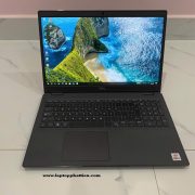 cửa hàng bán laptop Dell Latitude 3510 uy tín chất lượng