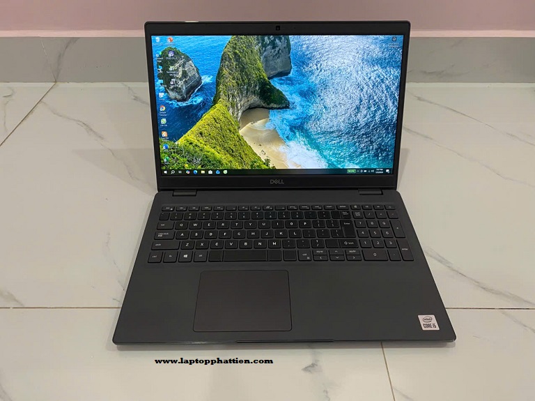 Laptop Dell Latitude 3510, cửa hàng bán laptop Dell Latitude 3510 uy tín chất lượng Laptop Dell Latitude 3510, cửa hàng bán laptop Dell Latitude 3510 uy tín chất lượng